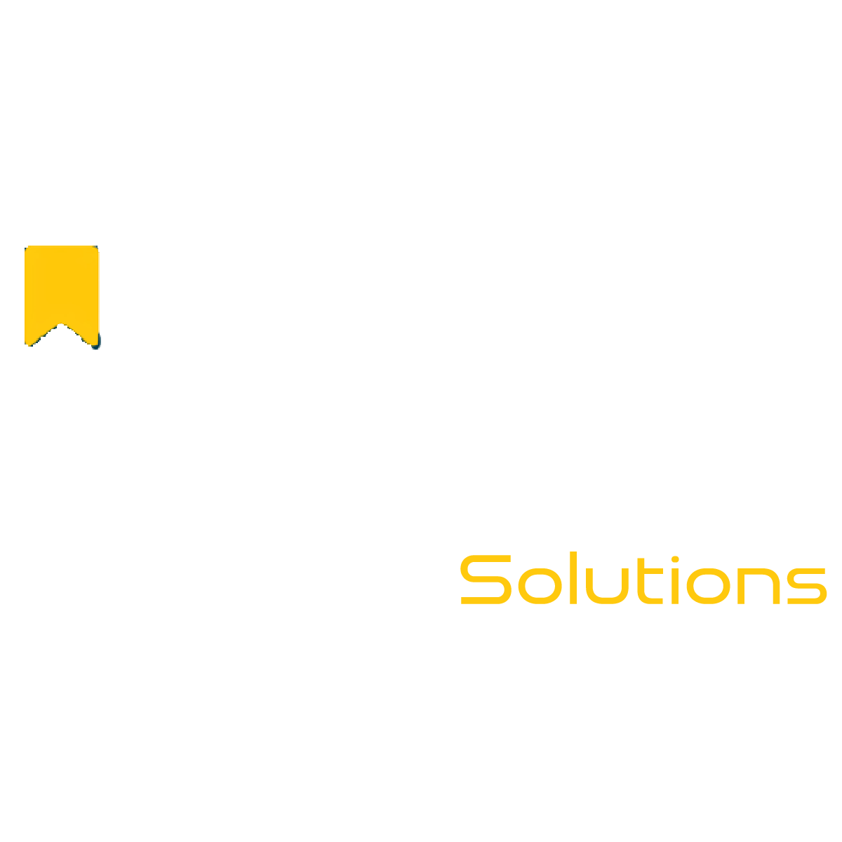 ITS